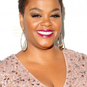 Jill Scott sexy