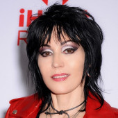 Joan Jett