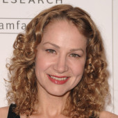 Joan Osborne