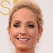 Joanne Froggatt