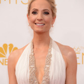 Joanne Froggatt ausschnitt