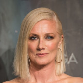 Joely Richardson