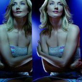 Joely Richardson 