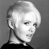 Joey Heatherton