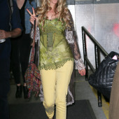 Joss Stone fakes