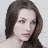 Jourdan Miller