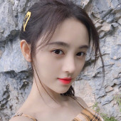 Ju Jingyi