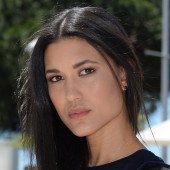 Julia Jones