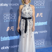 Julie Bowen 