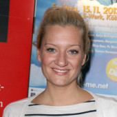 Juliette Schoppmann