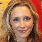 KaDee Strickland