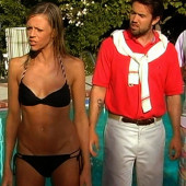 Kaitlin Olson ITS ALWAYS SUNNY IN PHILADELPHIA