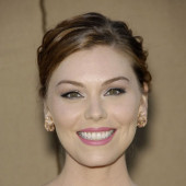 Kaitlyn Black