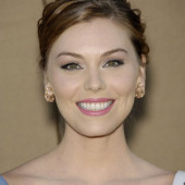 Kaitlyn Black heart of dixie