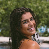 Kalani Hilliker