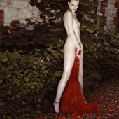 Karen Elson 