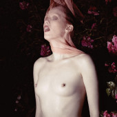 Karen Elson 