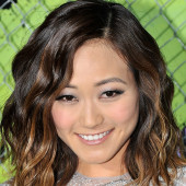 Karen Fukuhara