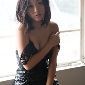 Karen Fukuhara 