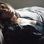 Karen Fukuhara 