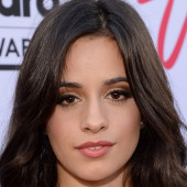 Karla Camila Cabello