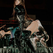 Karla Camila Cabello 