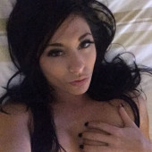 Karlee Perez leaked photos