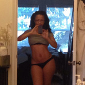 Karrine Steffans 