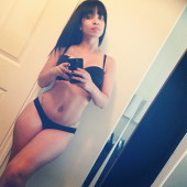 Karrine Steffans 