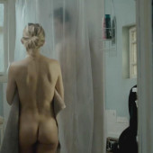 Kate Hudson nude