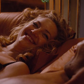 Kate Hudson sex scene