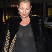 Kate Moss leaked