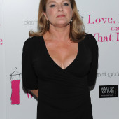 Kate Mulgrew 