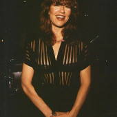 Katey Sagal 