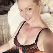 Katherine Heigl leaked pirvate photos