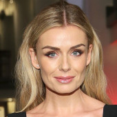 Katherine Jenkins