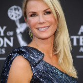 Katherine Kelly Lang sexy