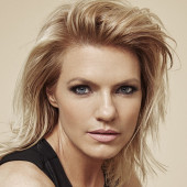 Kathleen Rose Perkins