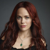 Katia Winter