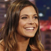 Katie Nolan