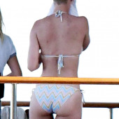 Katy Perry ass