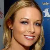 Kayden Kross