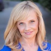 Kelli Maroney