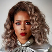 Kelis