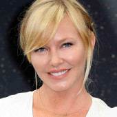 Kelli Giddish