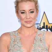 Kellie Pickler 