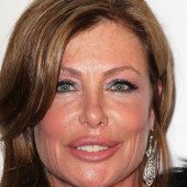 Kelly Le Brock