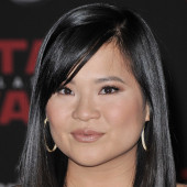 Kelly Marie Tran