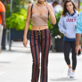 Kendall Jenner pokies