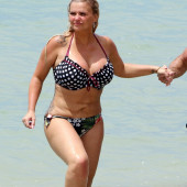 Kerry Katona 